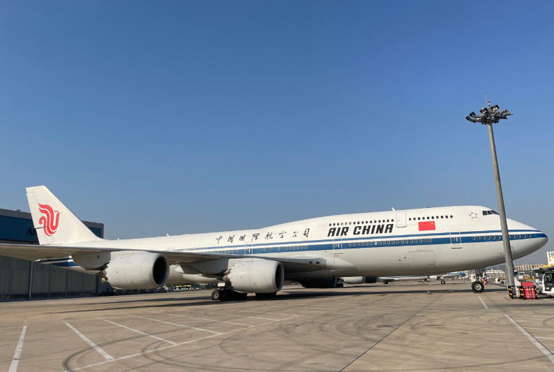 ���쵽�¼����ؼۻ�Ʊ �˹���ʵ������Ϣ ���ķ���