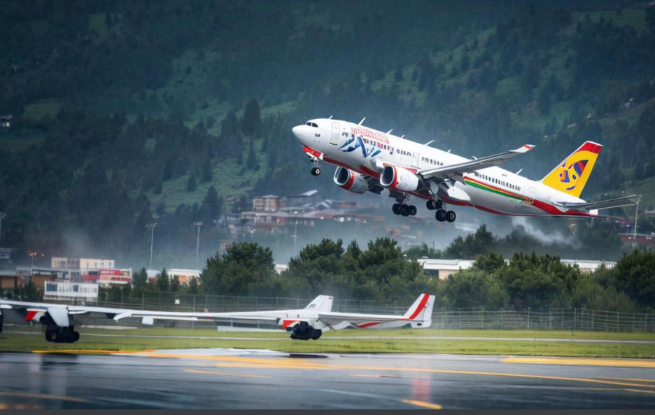 ���쵽�¼����ؼۻ�Ʊ �˹���ʵ������Ϣ ���ķ���