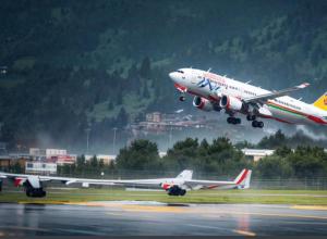 ���쵽�¼����ؼۻ�Ʊ �˹���ʵ������Ϣ ���ķ���