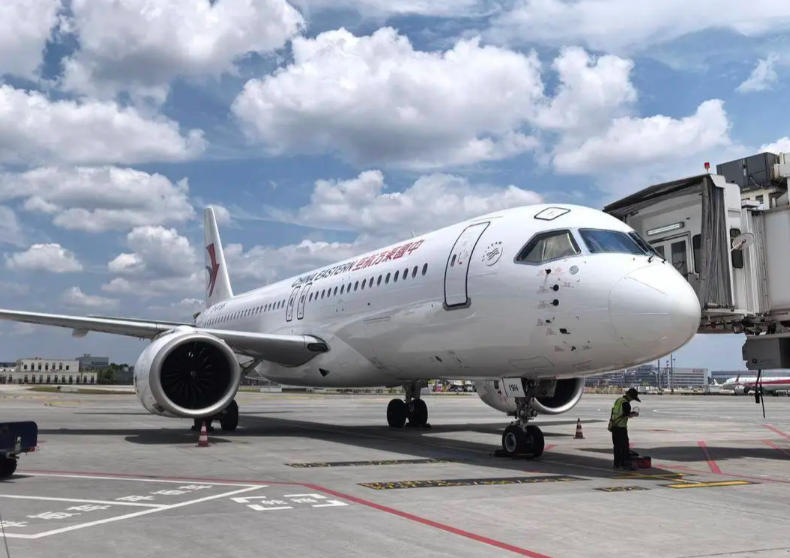 ���쵽�¼����ؼۻ�Ʊ �˹�ˢ�ͼ۲�Ʊ רҵ��Ч24Сʱ����