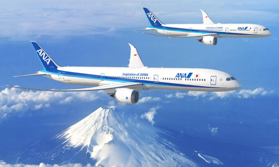 ���쵽�¼����ؼۻ�Ʊ �˹�ˢ�ͼ۲�Ʊ רҵ��Ч24Сʱ����