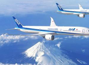 ���쵽�¼����ؼۻ�Ʊ �˹�ˢ�ͼ۲�Ʊ רҵ��Ч24Сʱ����