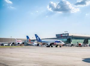 ���쵽�¼����ؼۻ�Ʊ �Ŷ�ƱԤ���Լ�ȫ���ۺ� רҵ����