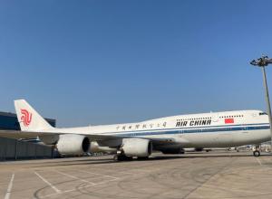 ���쵽�¼����ؼۻ�Ʊ ֧�ֶԹ� �˹�ѡ�� ��ݷ���