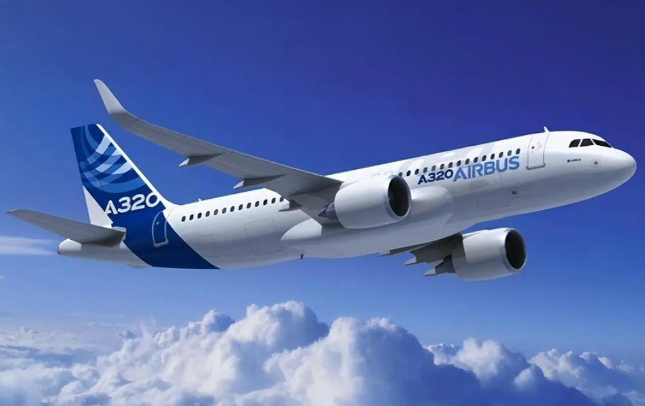 տ������ۻ�ƱԤ�� ֧�ֿ��߷�Ʊ ��������