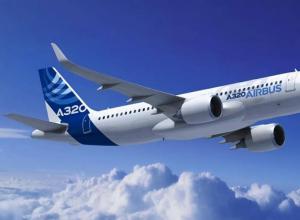 տ������ۻ�ƱԤ�� ֧�ֿ��߷�Ʊ ��������