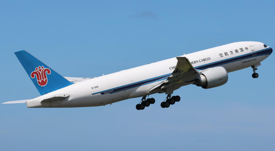 տ������ۻ�ƱԤ�� �Ŷ�ƱԤ���Լ�ȫ���ۺ� ��Ч����