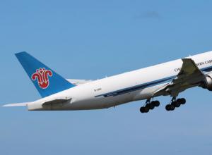 տ������ۻ�ƱԤ�� �Ŷ�ƱԤ���Լ�ȫ���ۺ� ��Ч����