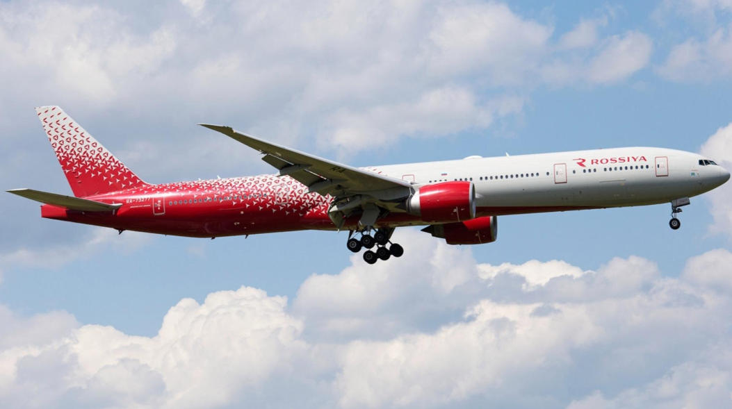 տ������ۻ�ƱԤ�� �˹�ˢ�ͼ۲�Ʊ ��ݷ���