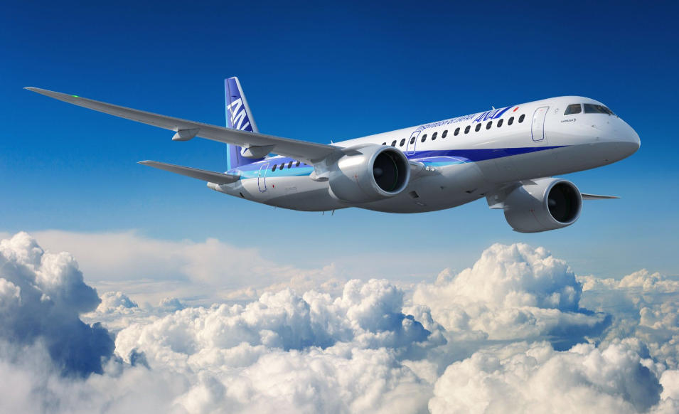 տ������ۻ�ƱԤ�� ֧�ֶԹ� �˹�ѡ�� ���ķ���