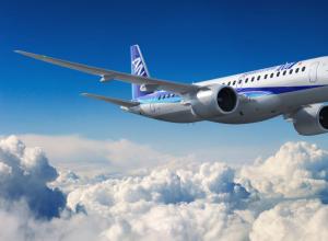 տ������ۻ�ƱԤ�� ֧�ֶԹ� �˹�ѡ�� ���ķ���