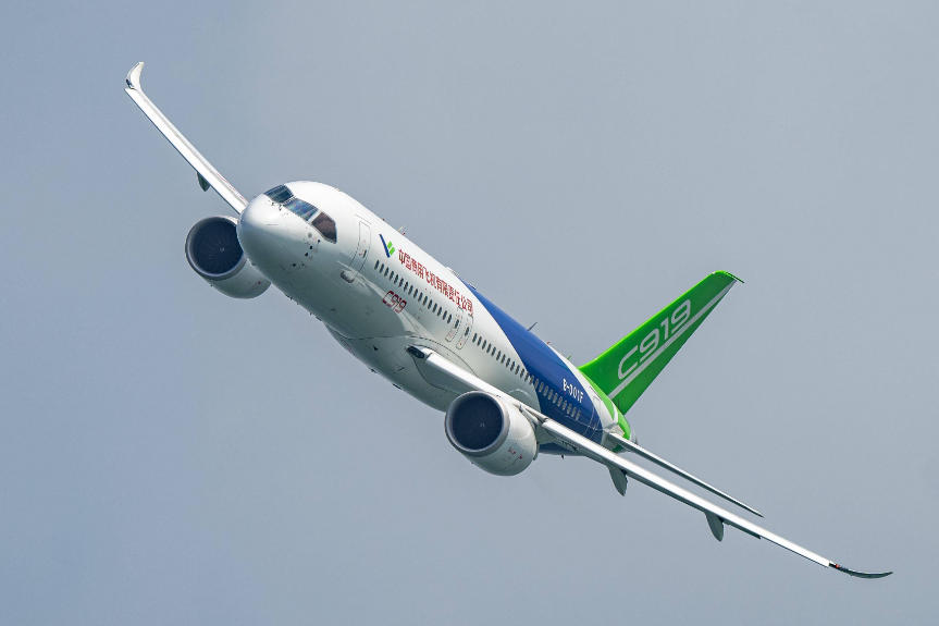 տ������ۻ�ƱԤ�� �˹������г̣������̡�ȱ�ڳ̣� 24Сʱ����