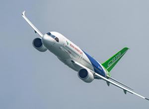 տ������ۻ�ƱԤ�� �˹������г̣������̡�ȱ�ڳ̣� 24Сʱ����