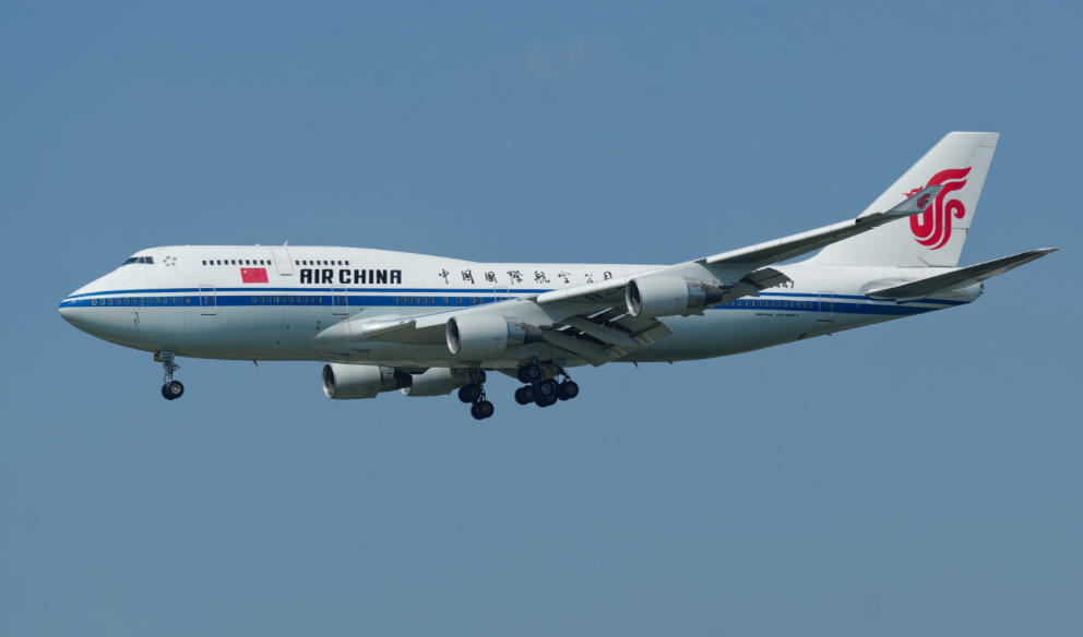 տ������ۻ�ƱԤ�� �˹���ѯ��������˸� ���ʷ���