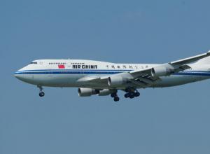 տ������ۻ�ƱԤ�� �˹���ѯ��������˸� ���ʷ���