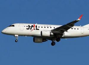 տ������ۻ�ƱԤ�� Ӥͯ�Ӷ�һ��һ רҵ����