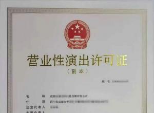 ˫�������ձ������������������������Ĵ��ɶ���