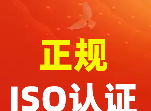 ���˫��ϵ��֤�Ķ��غô�