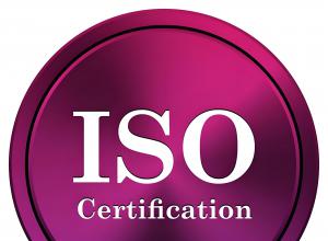 ��ҵ��Դ�����ĸ�����ISO 50001��֤������ɫ��չ֮·