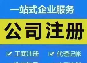 ˰������12��������