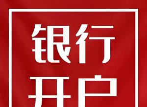 ��˾���˸���������Ҫ�����