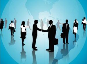 �����һ����˰�˹�˾��·��������֤����