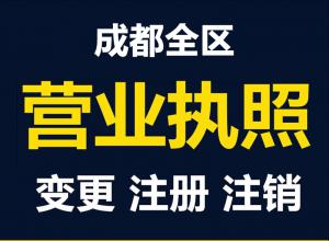 ɶӯ-11걾ط,ɻ˾ע,˰ע,ע,ע,籣ע