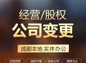 ɶӯ-11걾ط,̱,ӪΧ,˾,ַ