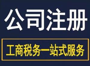 ţ̴ע,ţ˾ע,ţ廧ע,ţַҿ,ţ˾