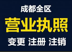 11걾ʵ,ţӪҵִע,ţע,ţ˰ע,ţ籣ע