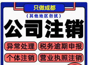 ɻע,ɻ˾ע,ɻ廧ע,ɻ˰ע