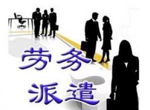 �����������ʱ������������ǲ����֤