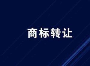 �����̱�ת�á�ȫ��ͨ���̱�ע�ᡢ�����̱�