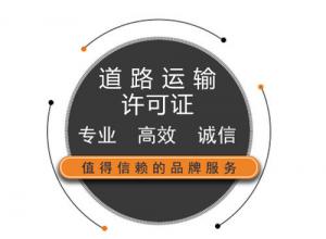 ���ݻ����޵�ַ�޳������·��������֤