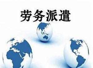 ���ݻ������ṩ��ַ����������ǲ����֤