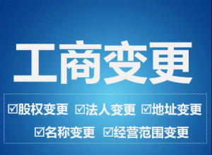 ���������ַ���������˾���