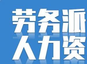 �����������ʴ���������ǲ����֤