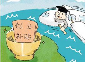 �������ṩ��ַ��ѧ���޵�ַע�ṫ˾