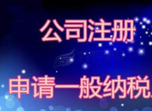 ���ݻ���һ����˰�˹�˾ע��