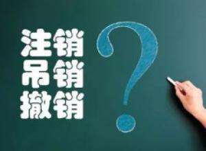 �������������̹�˾ע��