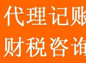 ����������Ĵ������˿���