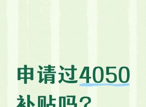 �����4050������