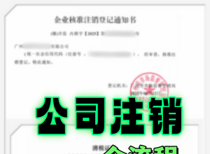 🔥🔥��˾ע��ȫ���̣��μ�������‼️