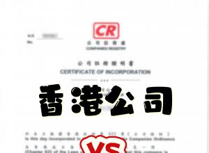 ����ó���🆚�ڵأ������ôѡ❗