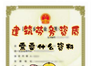 ���ݽ���������ҵ��Ҫ������