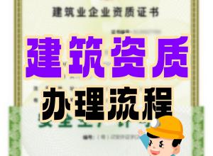 2026�����������ʰ�������������������