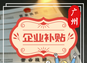 ������ҵ����������Щ������