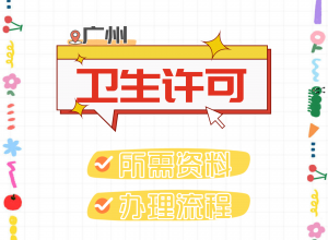 ��ҵ�߿���������������֤��ô�죿