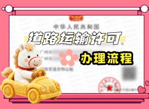 �ɻ�����·��������֤����ָ��