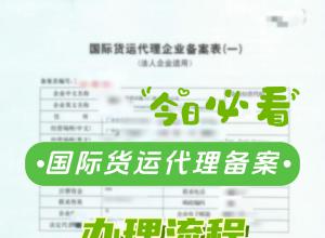 �����ʻ����ؿ����ְ��ֽ���㶨